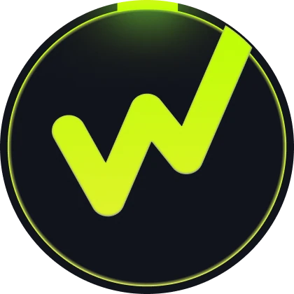 WhiteBIT Coin
